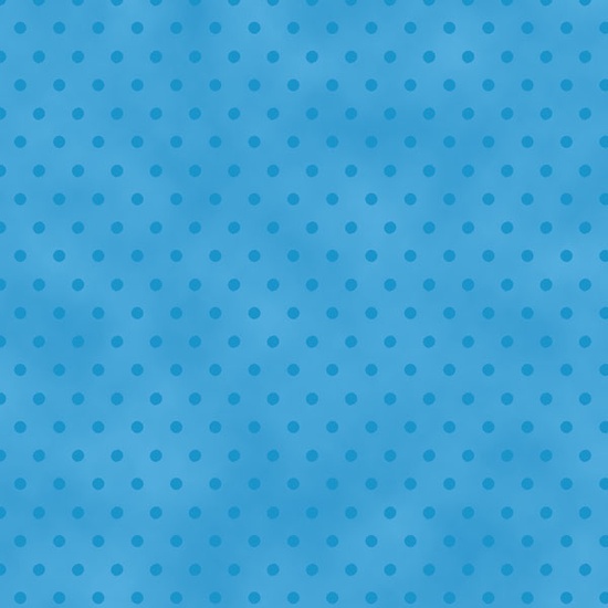 CR377923310B DOT BLENDER BLUE