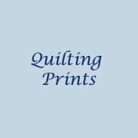 Quilter's Cotton Prints