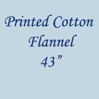 Flannel Prints 43